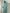 Rafaela | Sophisticated Women's Abaya