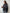 Bella – Oversized Sweater Women’s Cozy Crew Neck | Jumper 6