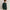 Charlie – Men's Sweater + Men's - Cozy/Chic | Turtleneck Top 14