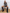 Hannah – jumper Women’s - Chic/Loose | Sweater 3