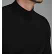 Alex – Turtleneck Top Men’s Slim Fit | Stylish Sweater 4