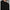 Alex – Turtleneck Top Men’s Slim Fit | Stylish Sweater 4