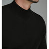 Alex – Turtleneck Top Men’s Slim Fit | Stylish Sweater 4