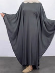 Rafaela | Elegant Abaya for Women
