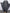 Rafaela | Elegant Abaya for Women