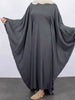 Rafaela | Elegant Abaya for Women