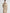Max – trench coat waterproof + Men’s Stylish | Trench Coat Sale 1