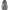 Emily – Women's Trench Coat Slim Fit | Stylish Overcoat 9