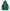Ethan – Hoodie Men’s - Stylish & Cozy | Sweatshirt 12