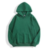 Ethan – Hoodie Men’s - Stylish & Cozy | Sweatshirt 12