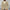 Mark – Cardigan Knitted Men’s Stylish Slim Fit | Sweater Coat 2