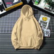 Alex – Hoodie for Men - Stylish Casual | Pullover Sweatshirt 7