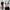 David – Men's Jumper + Cozy/Casual | Knitwear 1