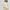 Hannah – Women's Cashmere Jumper Cozy Oversized | Knitwear 3