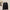 Emma – Quilted Jacket Woman - Stylish & Warm | Outerwear 8