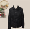 Emma – Quilted Jacket Woman - Stylish & Warm | Outerwear 8