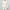 Kevin – Crew Neck Men’s Stylish Sweater | Knitted Pullover 1