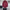Alex – Turtleneck Top Men’s - Cozy/Chic | Sweater 6