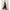 Amelia – Cardigan Ladies Women’s Stylish Knit | Cardigan 9