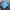 Charlie – Men's Sweater + Men’s - Cozy/Casual | Turtleneck Top 7