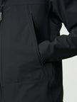 Ethan – Bomber Jacket Men - Stylish & Lightweight | Outdoor Jacket 4