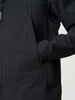 Ethan – Bomber Jacket Men - Stylish & Lightweight | Outdoor Jacket 4
