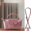 Y2K Shoulder Bag 6
