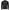 Alex – Crew Neck Men’s Cozy Pullover Sweater | Stylish 9