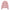 Emma – Black Puffer Jacket Women - Stylish & Warm | Winter Coat 5