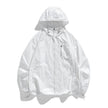 Alex – Bomber Jacket Men - Lightweight Stylish | Sunscreen Jacket 2