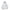 Alex – Bomber Jacket Men - Lightweight Stylish | Sunscreen Jacket 2