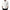 Nate – Mens Bomber Jacket - Stylish Casual | Jacket 5