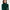Ava – Black Turtleneck + Women’s - Stylish/Slim Fit | Sweater 6
