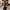 Alex – Men's Leather Jacket - Stylish Vintage | Slim Fit Coat 2