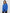 Hannah – Women's Cashmere Jumper Cozy Oversized | Knitwear 5