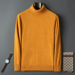 Mark – Men's Turtleneck Top + Men's - Cozy/Thick | Sweater 14