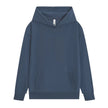 Alex – Hoodie + Unisex - Cozy Oversized | Pullover 17