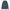 Alex – Hoodie + Unisex - Cozy Oversized | Pullover 17