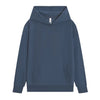 Alex – Hoodie + Unisex - Cozy Oversized | Pullover 17