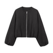 Ava – Bomber Jacket Women - Stylish & Cozy | Winter Coat 3