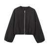 Ava – Bomber Jacket Women - Stylish & Cozy | Winter Coat 3