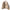 Emma – Black Puffer Jacket for Women - Ultralight | Winter Coat 4
