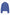 Ella – Crew Neck Women’s Sweater - Cozy Chic | Knitwear 9