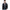 Ethan – Men's Puffer Jacket - Ultra-Thin Insulated | Winter Coat 1
