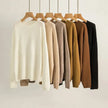 Amelia – jumper Women’s Cozy Knit | Sweater 4