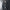 Ethan – Men's Puffer Jacket - Lightweight Casual | Outerwear 6