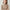 Ava – Black Turtleneck + Women’s - Stylish/Slim Fit | Sweater 11
