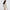 Bella – Cardigan Knitted Women's Elegant Style | Cardigan 3