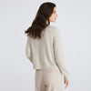 Bella – Cardigan Knitted Women's Elegant Style | Cardigan 3