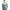 Lila – Cardigan Knitted Women’s Stylish | Long Cardigan 12